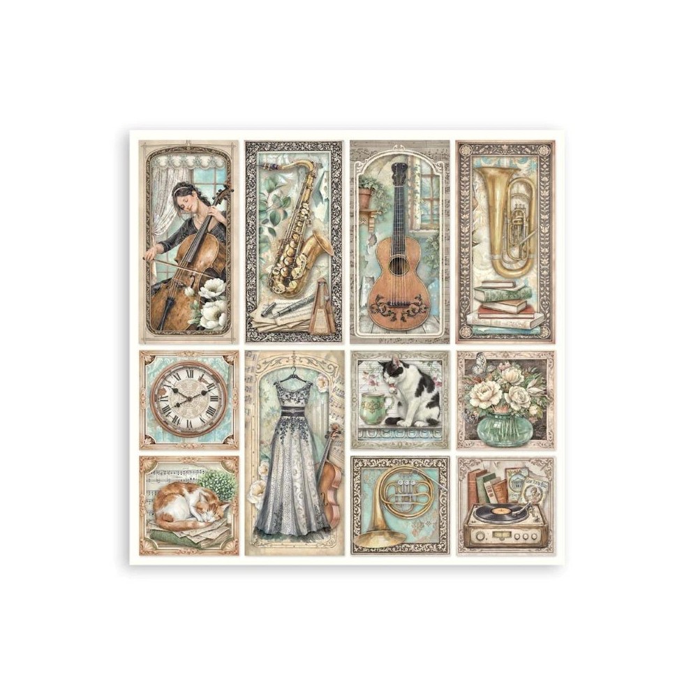 stamperia-symphony-una-cara-8x8-7