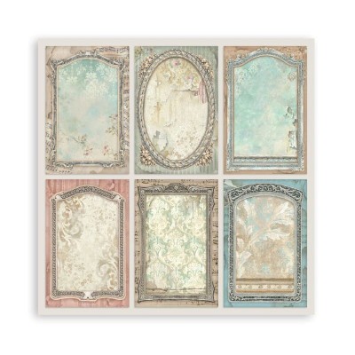 stamperia-symphony-una-cara-8x8-9