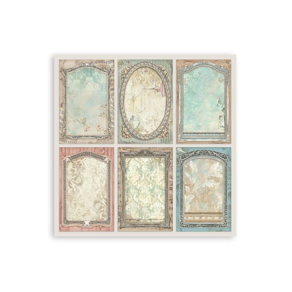 stamperia-symphony-una-cara-8x8-9