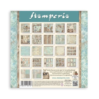 stamperia-symphony-una-cara-8x8-10