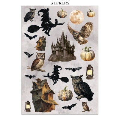 junk-journal-stamperia-halloween-a4-3