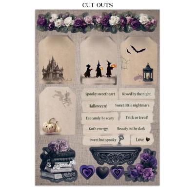 junk-journal-stamperia-halloween-a4-6