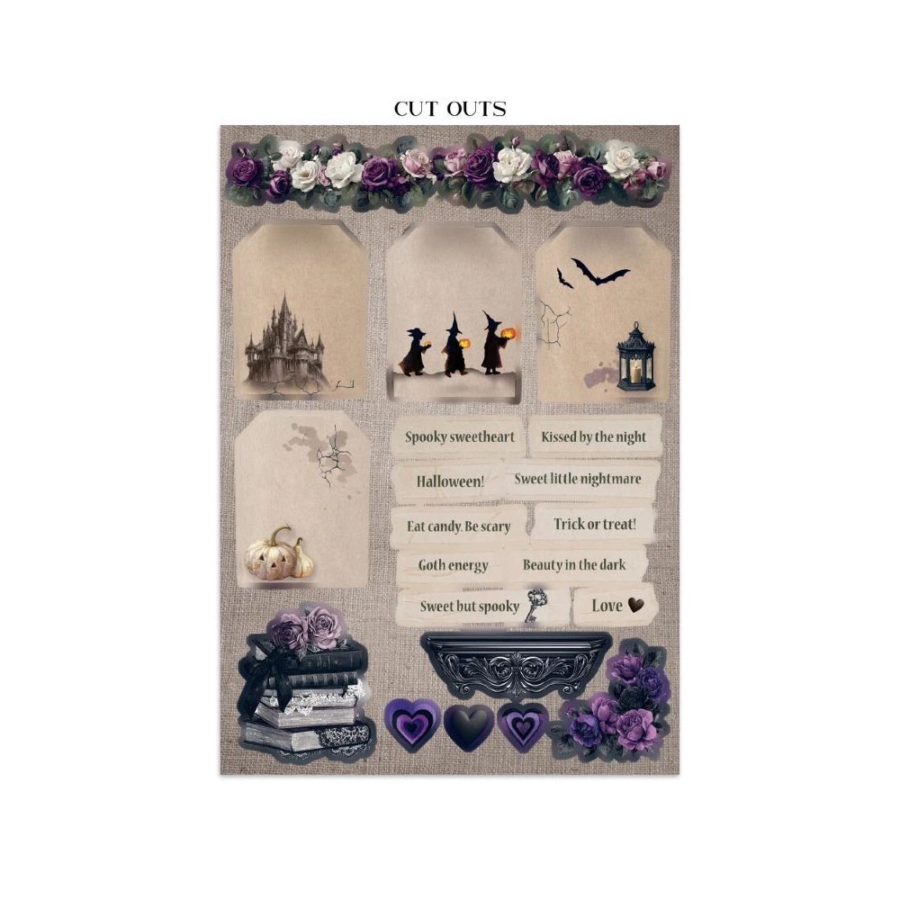 junk-journal-stamperia-halloween-a4-6