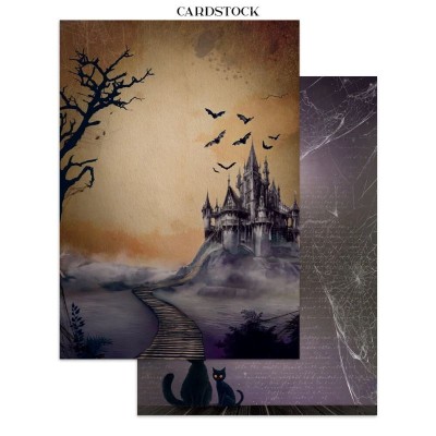 junk-journal-stamperia-halloween-a4-8