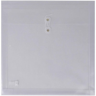 pack-4-fundas-scrapbooking-transparentes-12x12-artis-decor