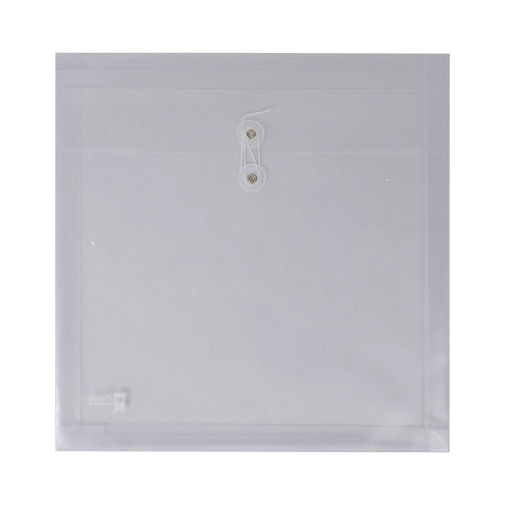 pack-4-fundas-scrapbooking-transparentes-12x12-artis-decor