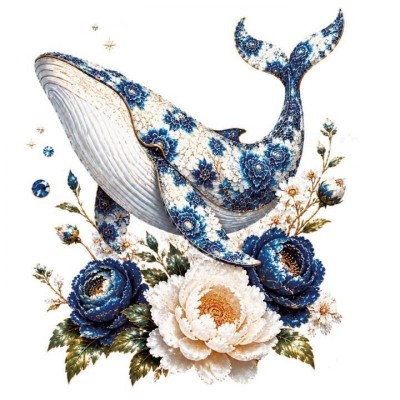 transfer-dtf-textil-ballena-porcelana-25x30cm-artis-decor