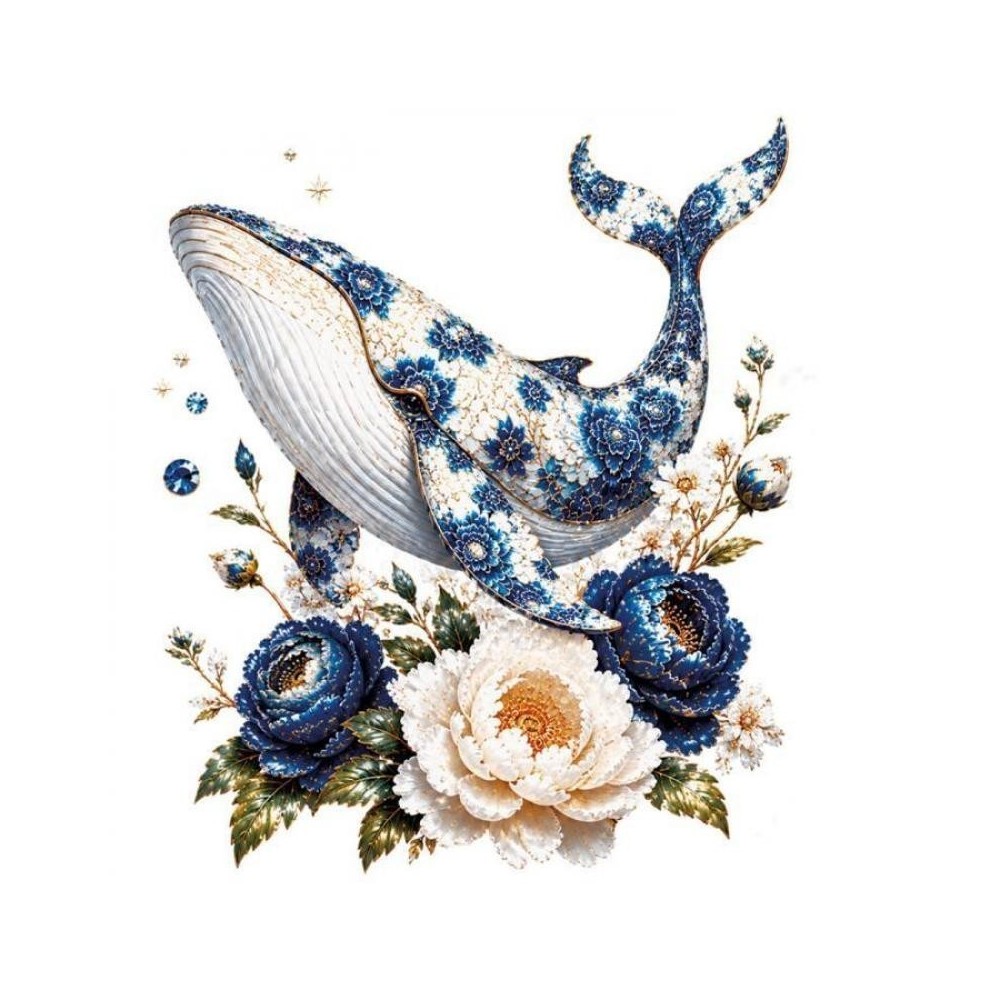transfer-dtf-textil-ballena-porcelana-25x30cm-artis-decor