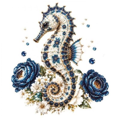 transfer-dtf-textil-caballito-mar-porcelana-25x30cm-artis-decor