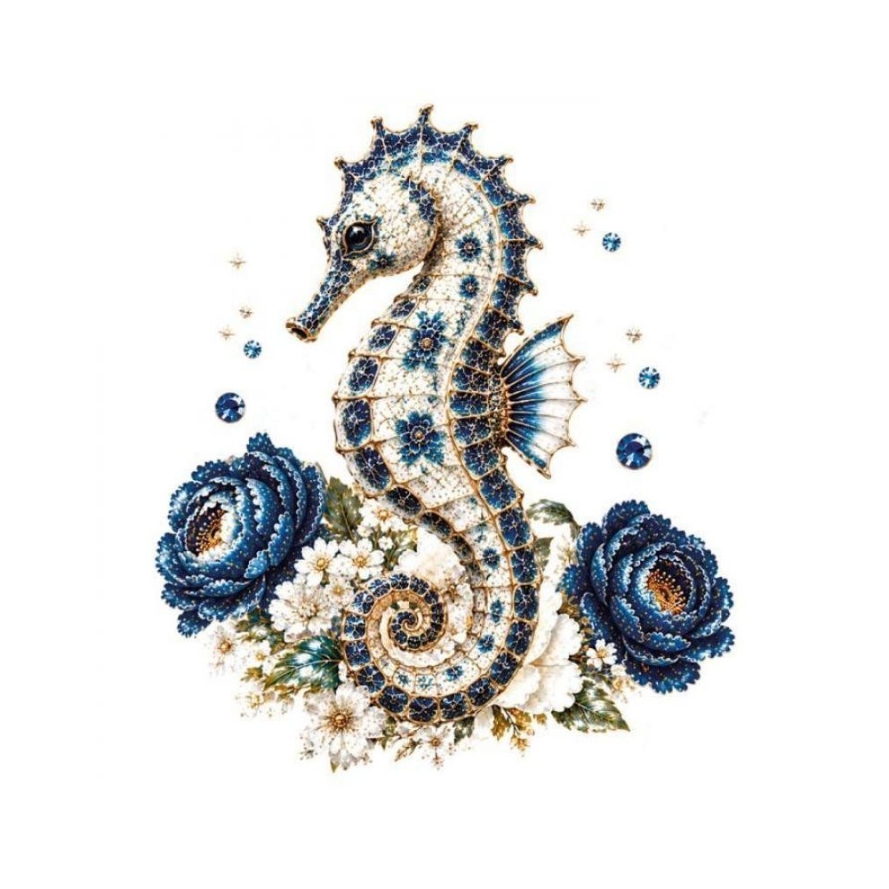 transfer-dtf-textil-caballito-mar-porcelana-25x30cm-artis-decor
