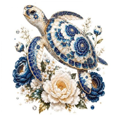 transfer-dtf-textil-tortuga-porcelana-25x30cm-artis-decor