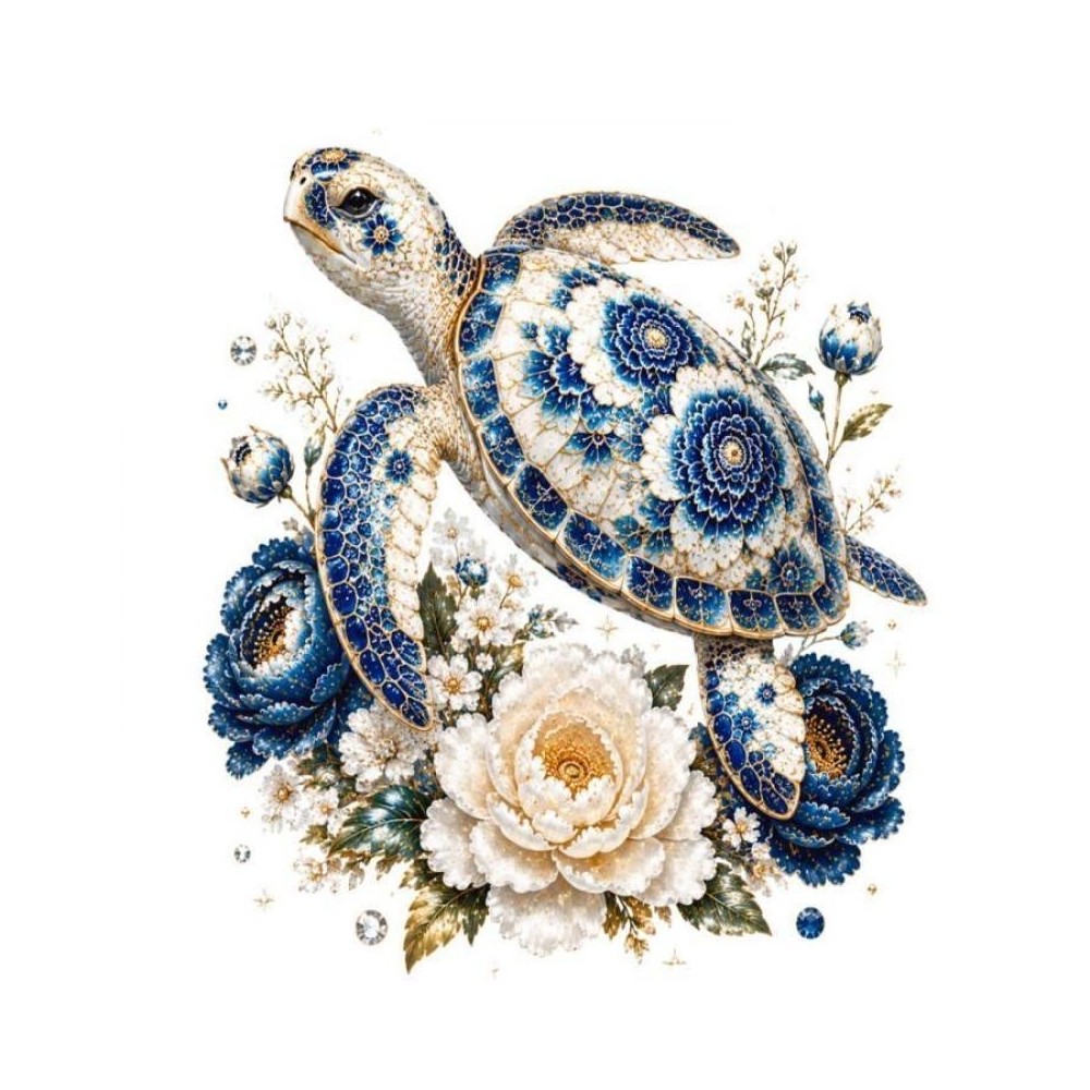 transfer-dtf-textil-tortuga-porcelana-25x30cm-artis-decor