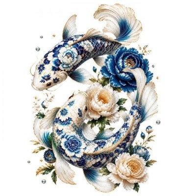 transfer-dtf-textil-koi-porcelana-25x30cm-artis-decor