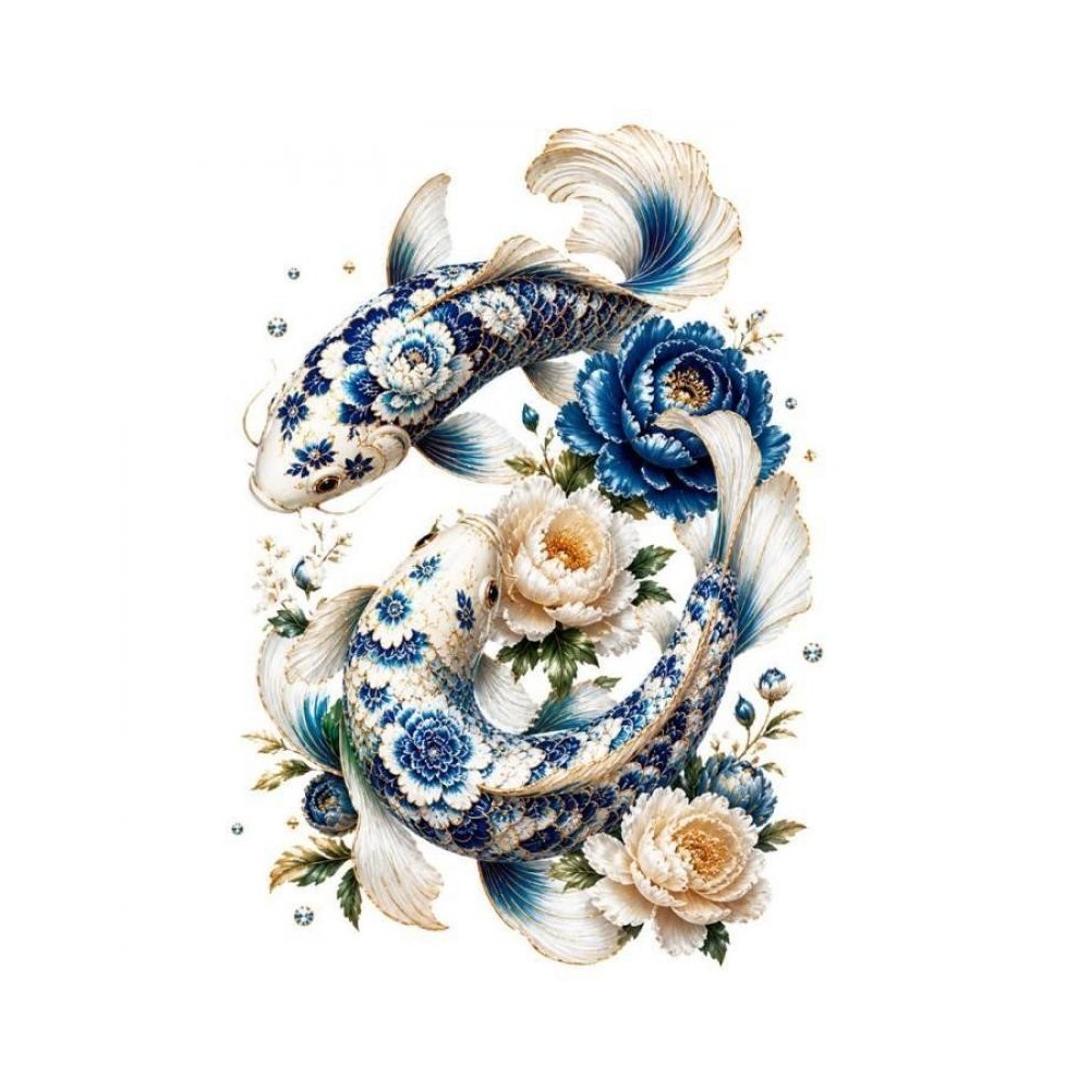 transfer-dtf-textil-koi-porcelana-25x30cm-artis-decor