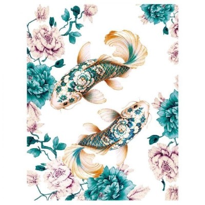 transfer-dtf-textil-peces-koi-porcelana-1-25x30cm-artis-decor