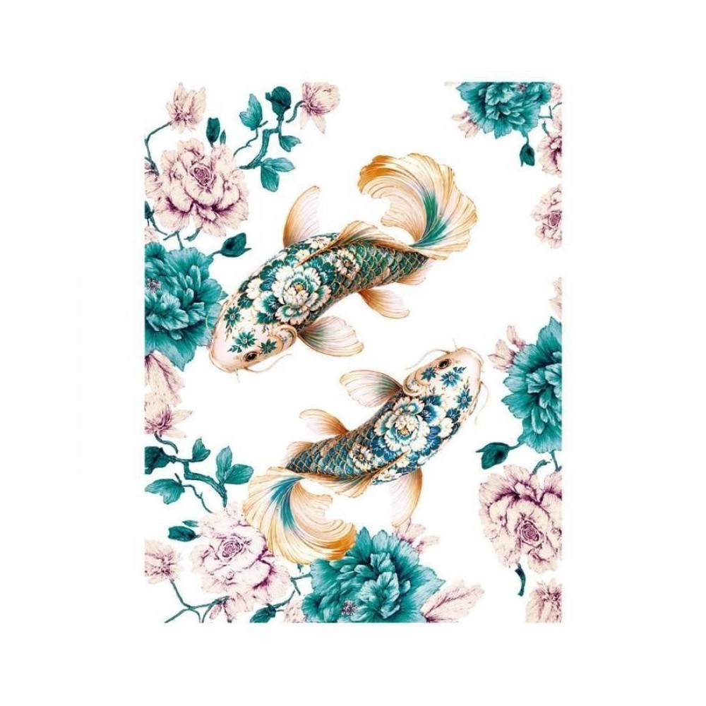 transfer-dtf-textil-peces-koi-porcelana-1-25x30cm-artis-decor