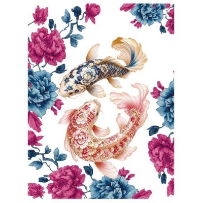 transfer-dtf-textil-peces-koi-porcelana-2-25x30cm-artis-decor