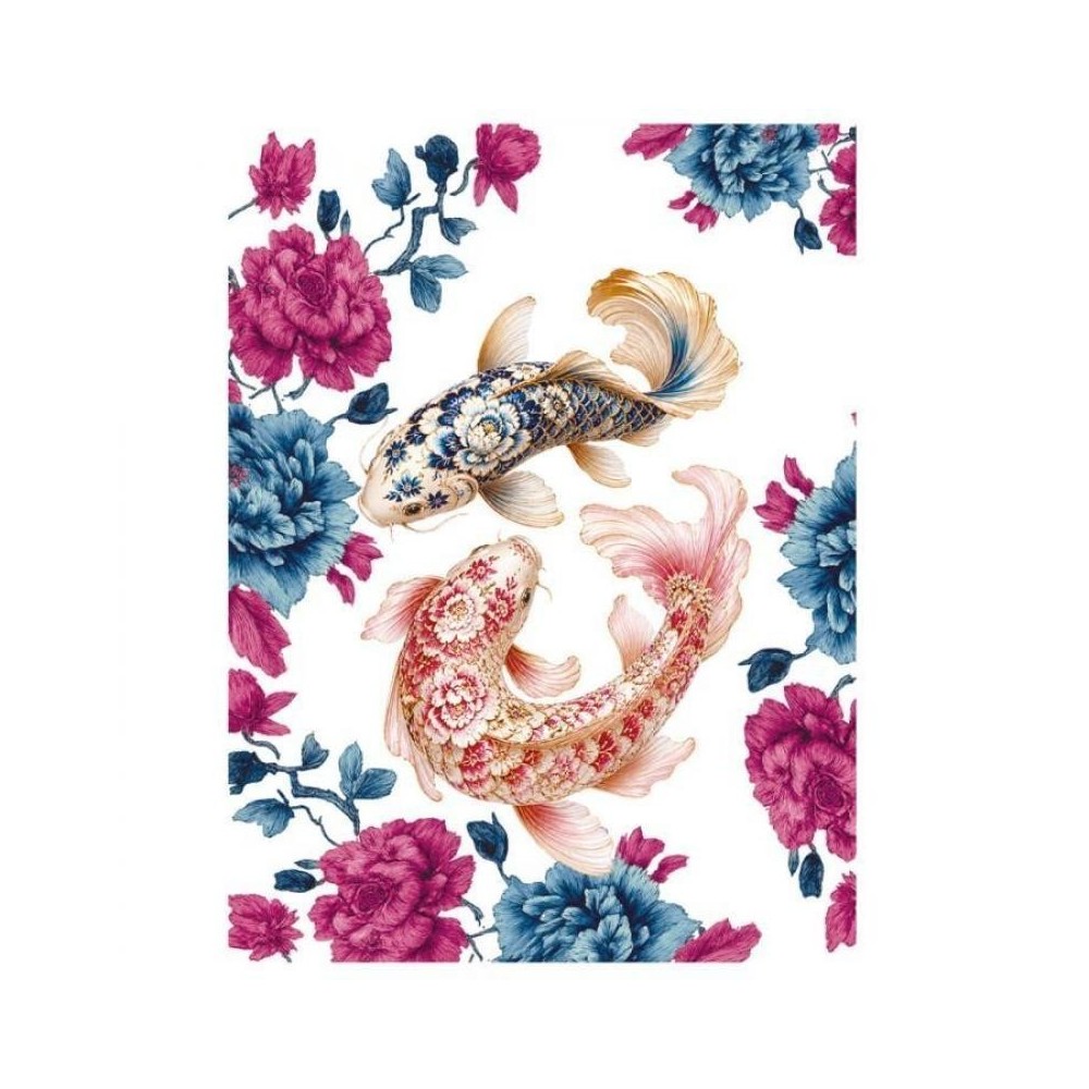 transfer-dtf-textil-peces-koi-porcelana-2-25x30cm-artis-decor