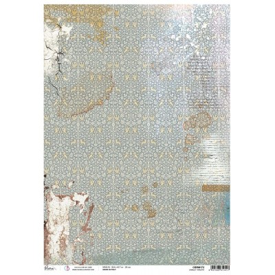 papel-arroz-camelot-tapestry-ciao-bella-a3
