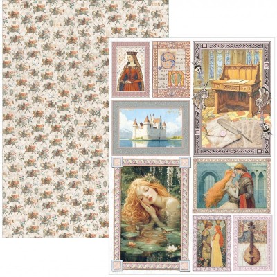 creative-pad-courtly-love-ciao-bella-a4-2
