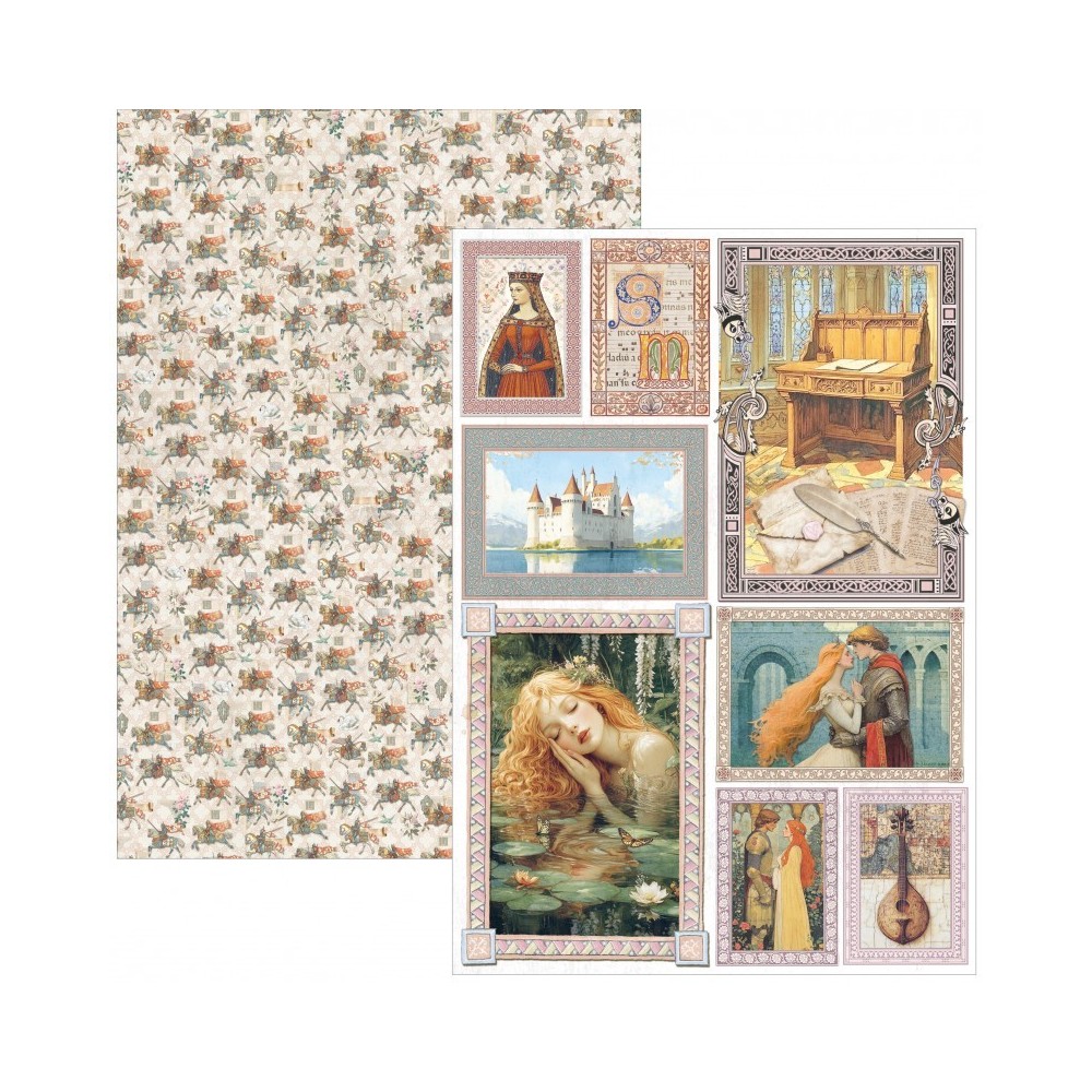 creative-pad-courtly-love-ciao-bella-a4-2