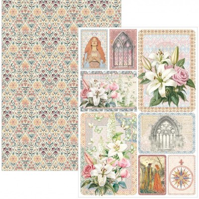 creative-pad-courtly-love-ciao-bella-a4-3