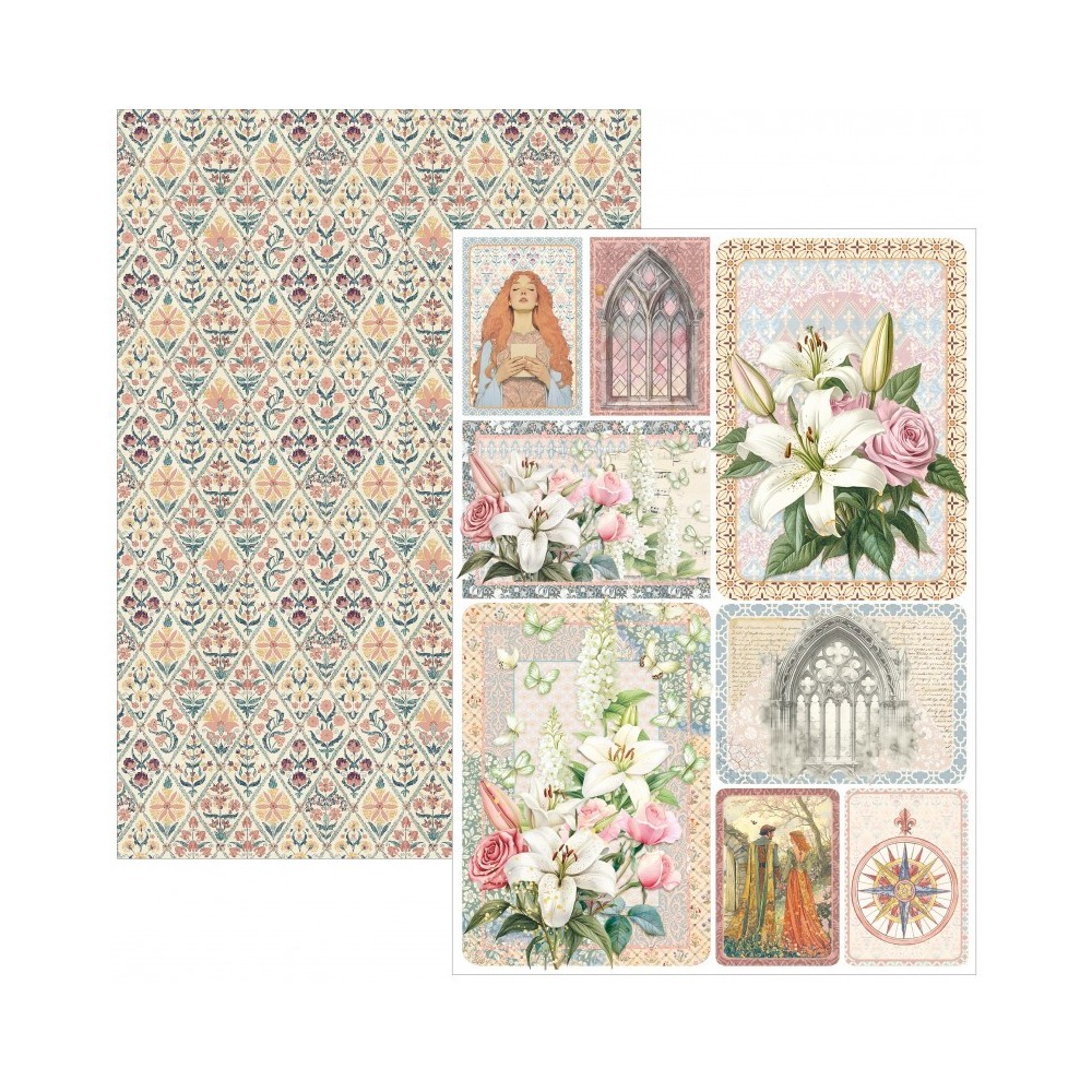 creative-pad-courtly-love-ciao-bella-a4-3