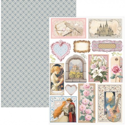 creative-pad-courtly-love-ciao-bella-a4-4