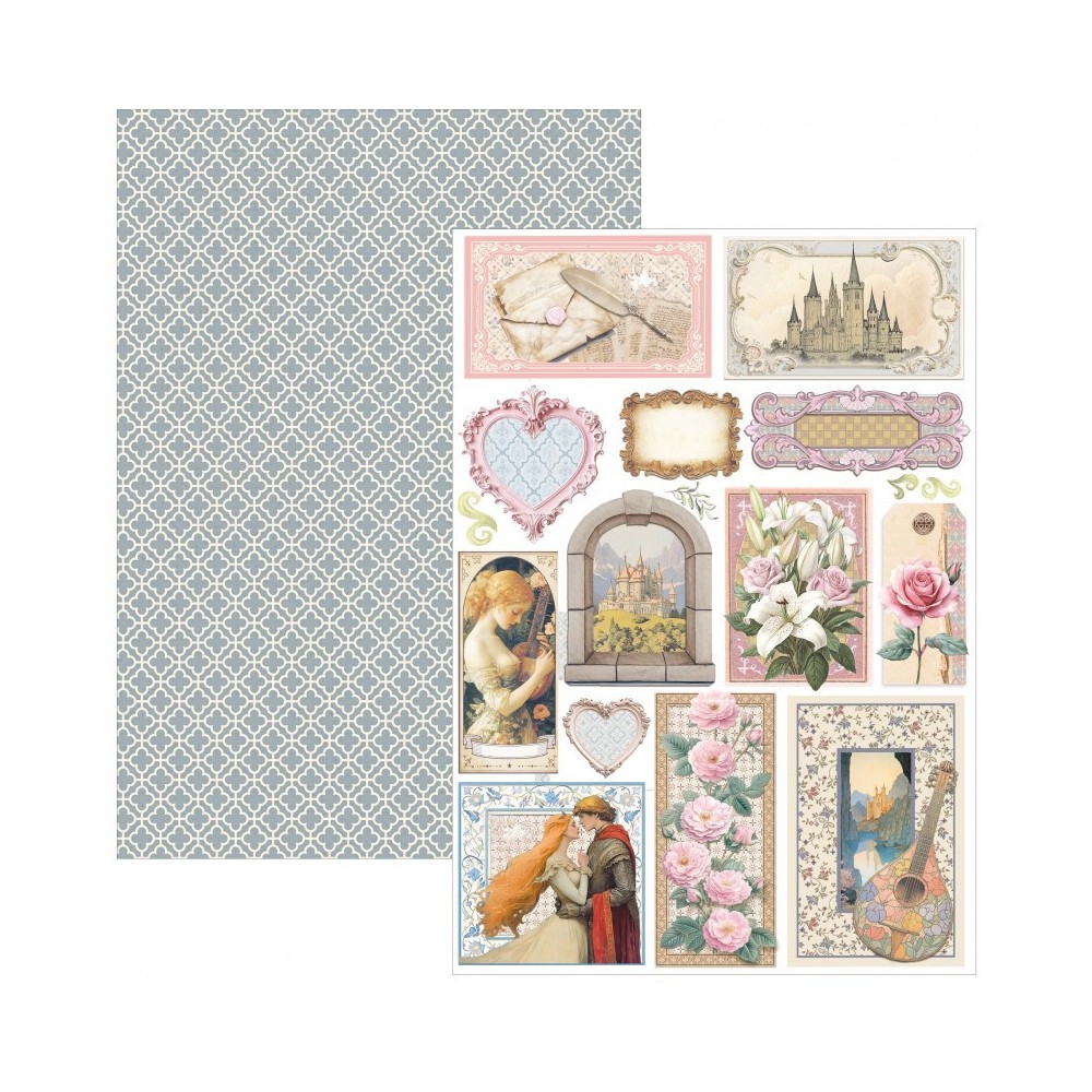 creative-pad-courtly-love-ciao-bella-a4-4