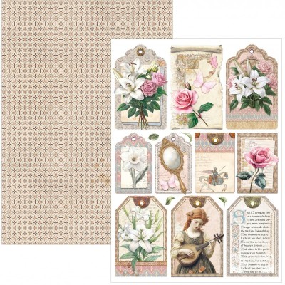 creative-pad-courtly-love-ciao-bella-a4-5