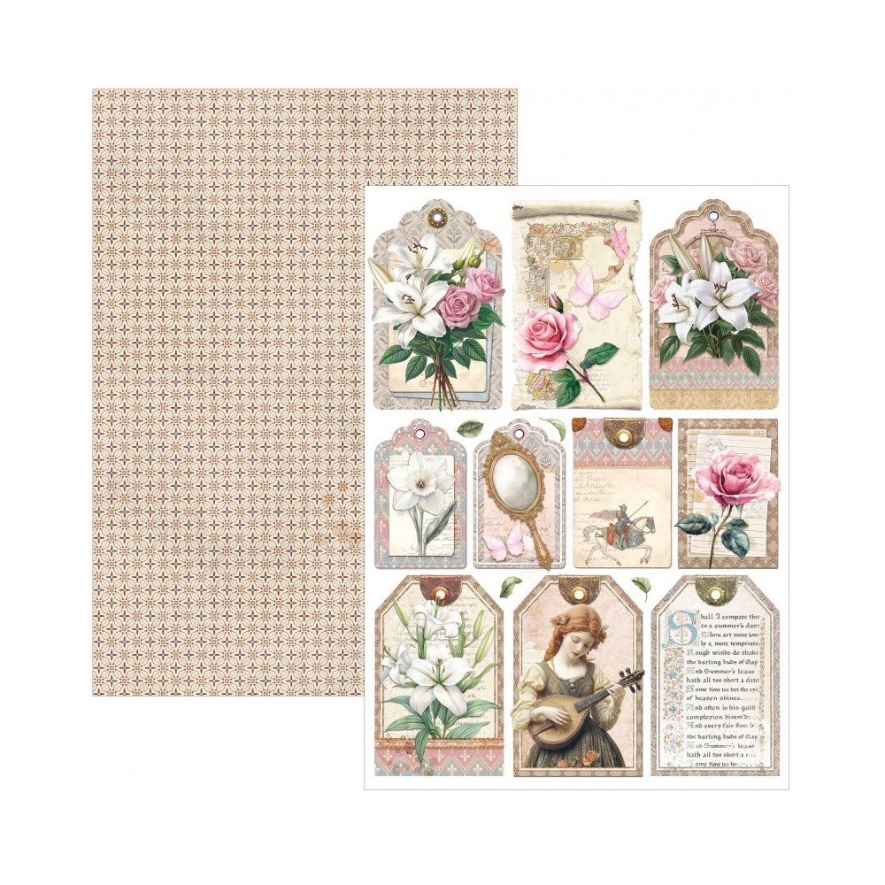creative-pad-courtly-love-ciao-bella-a4-5