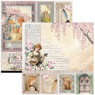 set-papeles-scrap-courtly-love-ciao-bella-12x12-2