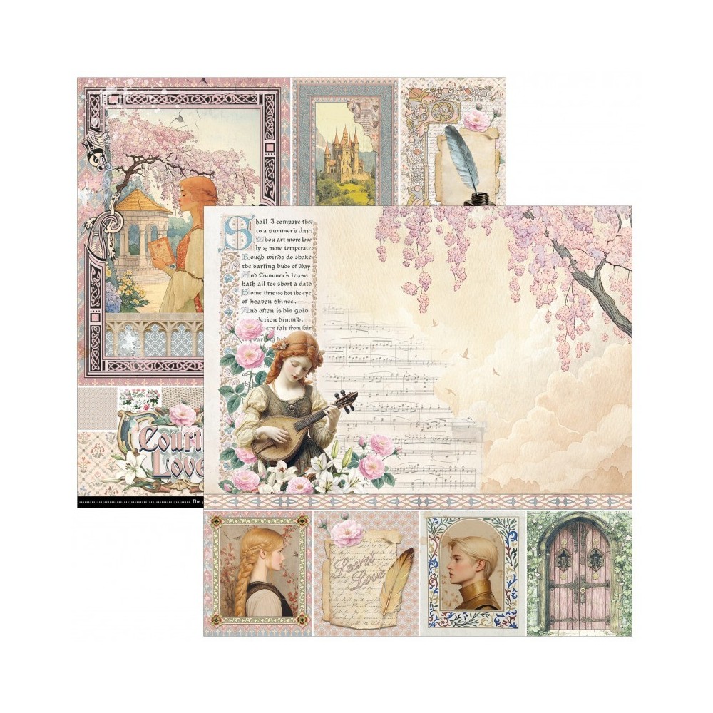 set-papeles-scrap-courtly-love-ciao-bella-12x12-2