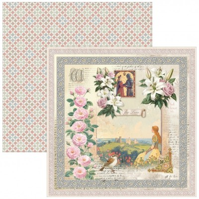set-papeles-scrap-courtly-love-ciao-bella-12x12-3