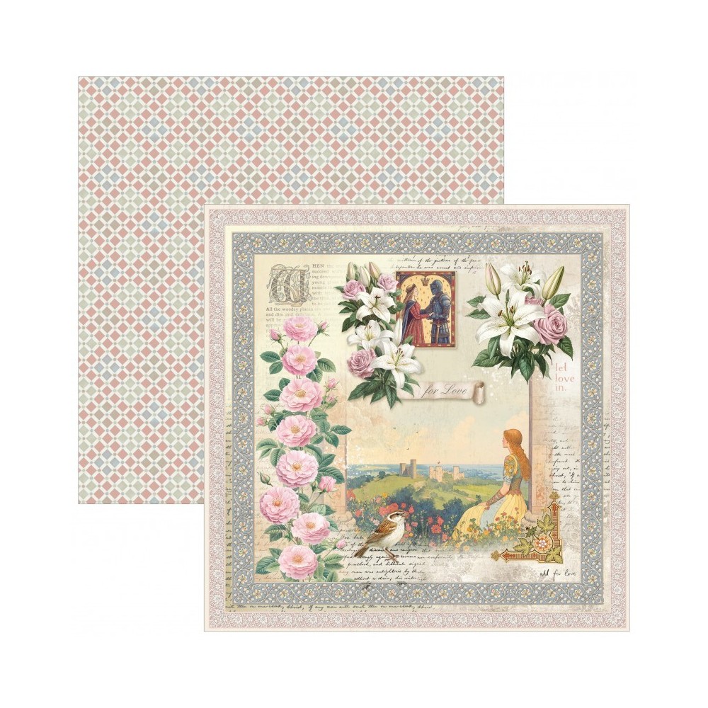 set-papeles-scrap-courtly-love-ciao-bella-12x12-3