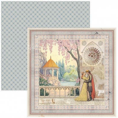 set-papeles-scrap-courtly-love-ciao-bella-12x12-4