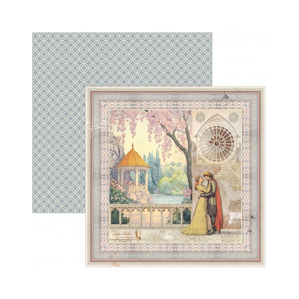 set-papeles-scrap-courtly-love-ciao-bella-12x12-4