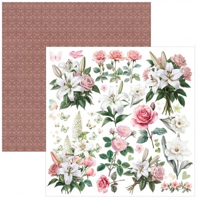set-papeles-scrap-courtly-love-ciao-bella-12x12-5