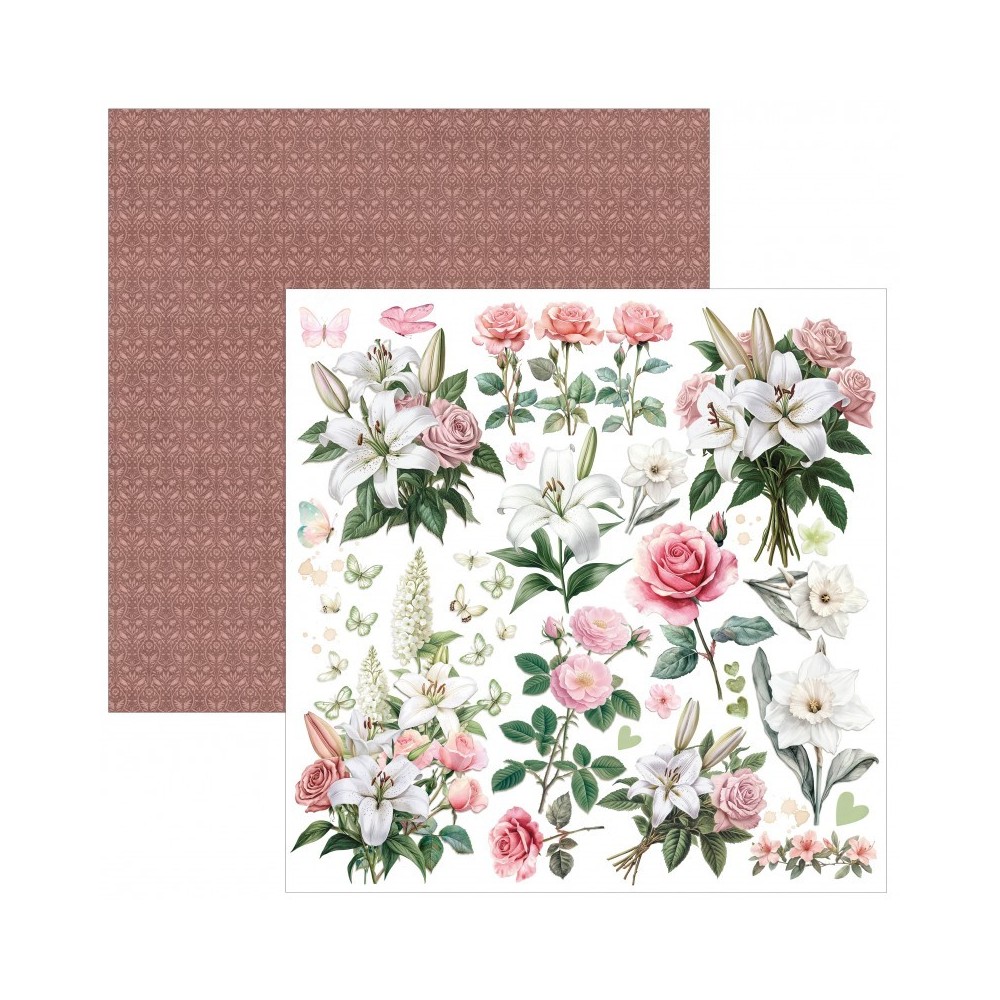 set-papeles-scrap-courtly-love-ciao-bella-12x12-5