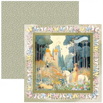 set-papeles-scrap-courtly-love-ciao-bella-12x12-6