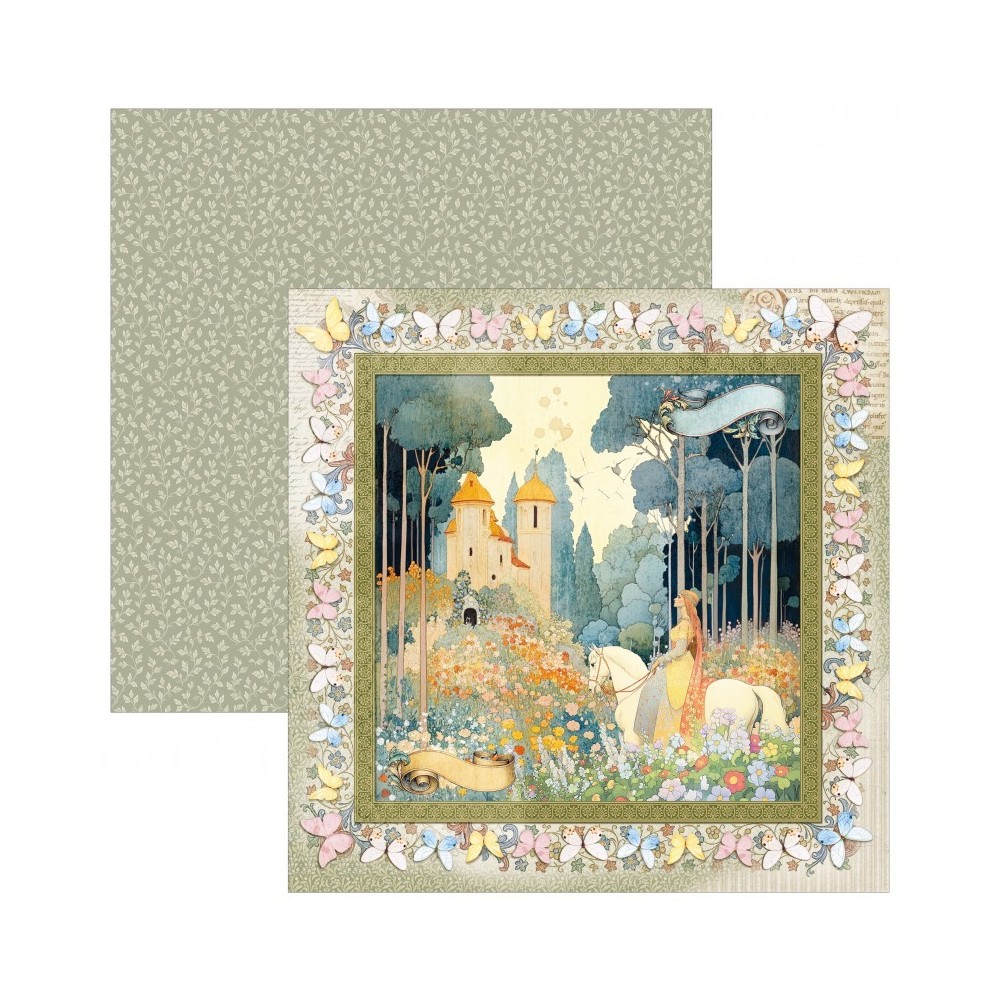 set-papeles-scrap-courtly-love-ciao-bella-12x12-6