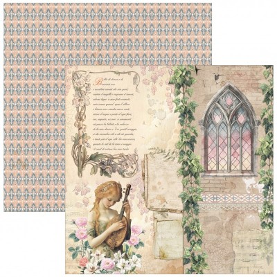 set-papeles-scrap-courtly-love-ciao-bella-12x12-7