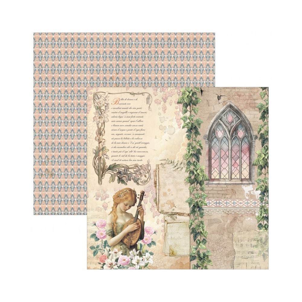 set-papeles-scrap-courtly-love-ciao-bella-12x12-7