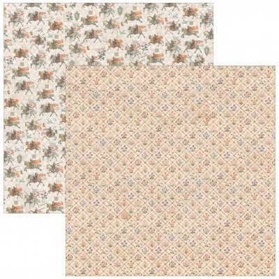 papeles-basicos-courtly-love-ciao-bella-12x12-2
