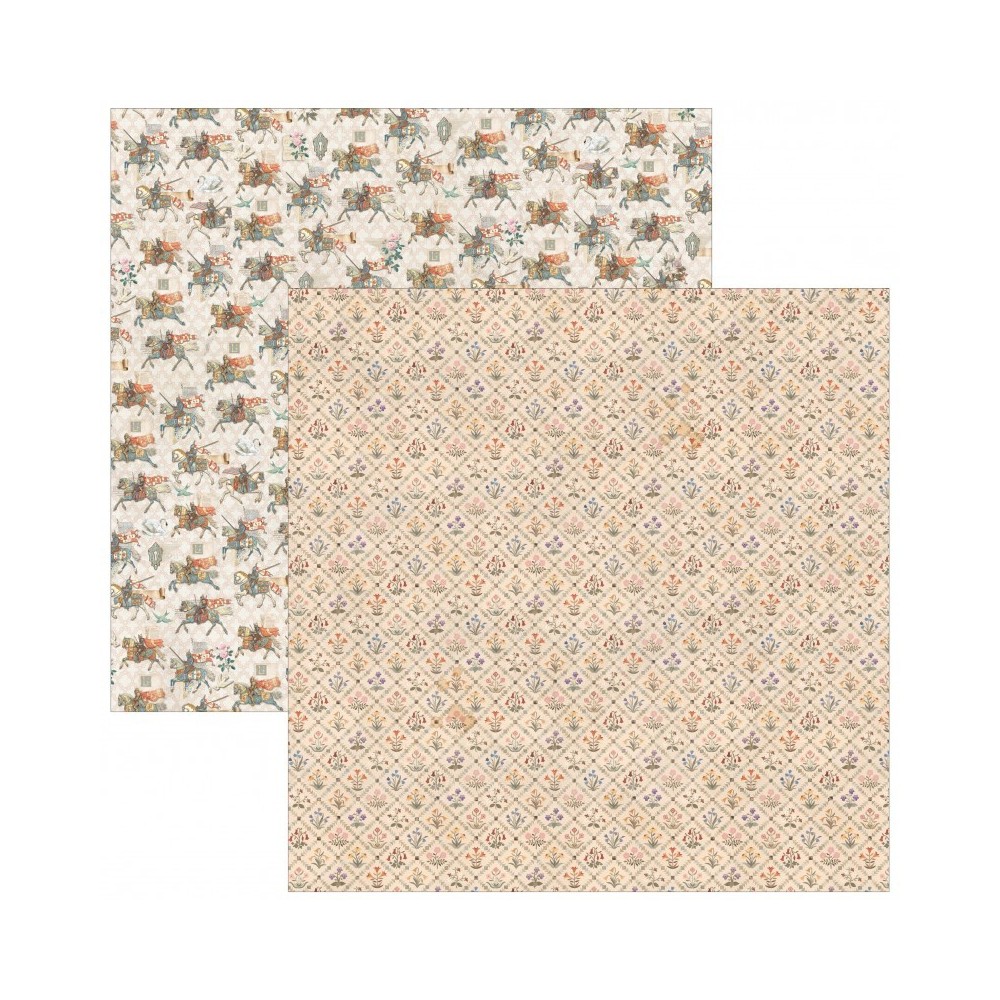 papeles-basicos-courtly-love-ciao-bella-12x12-2
