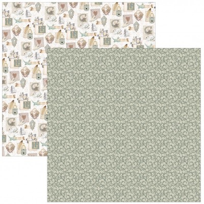 papeles-basicos-courtly-love-ciao-bella-12x12-3