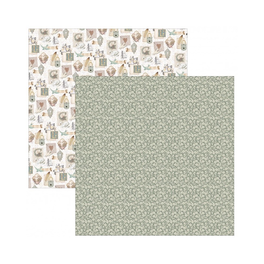 papeles-basicos-courtly-love-ciao-bella-12x12-3