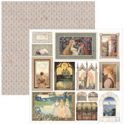 papeles-basicos-courtly-love-ciao-bella-12x12-4