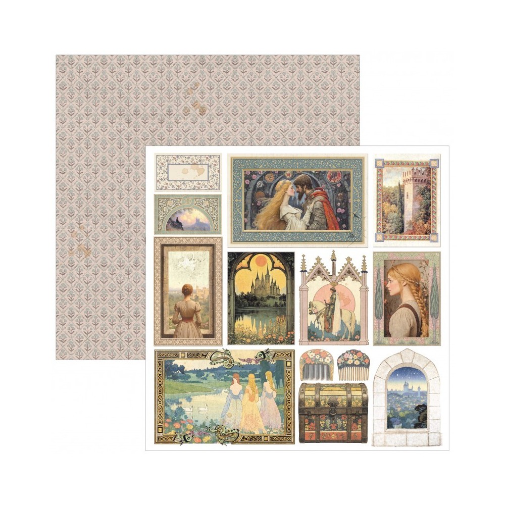 papeles-basicos-courtly-love-ciao-bella-12x12-4