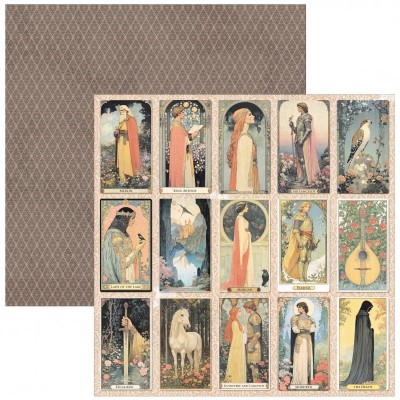 papeles-basicos-courtly-love-ciao-bella-12x12-5